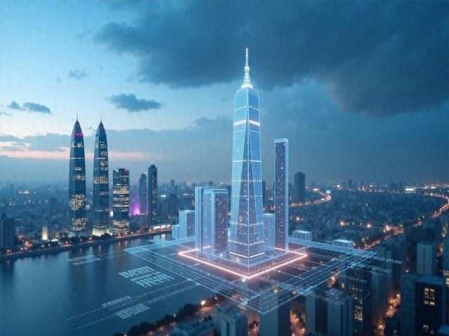 青岛carpet地毯厂家