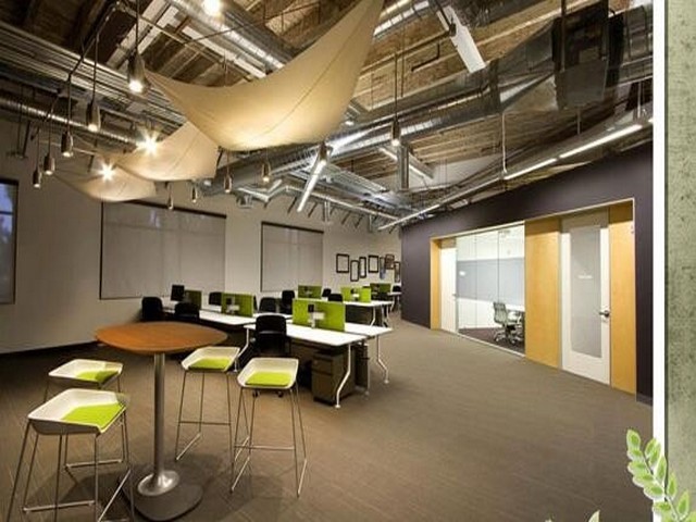 陕西5D石尚彩石漆加盟代理