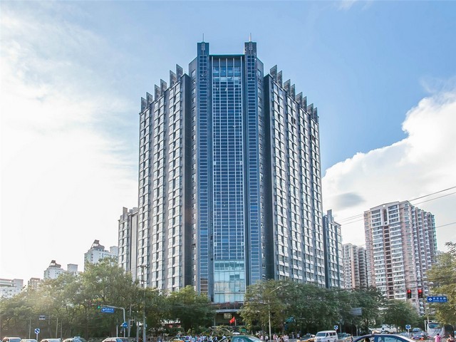 松山湖日常保洁工具